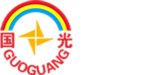 國光